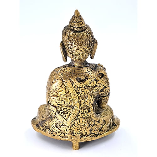 Incredible Crafts Of India